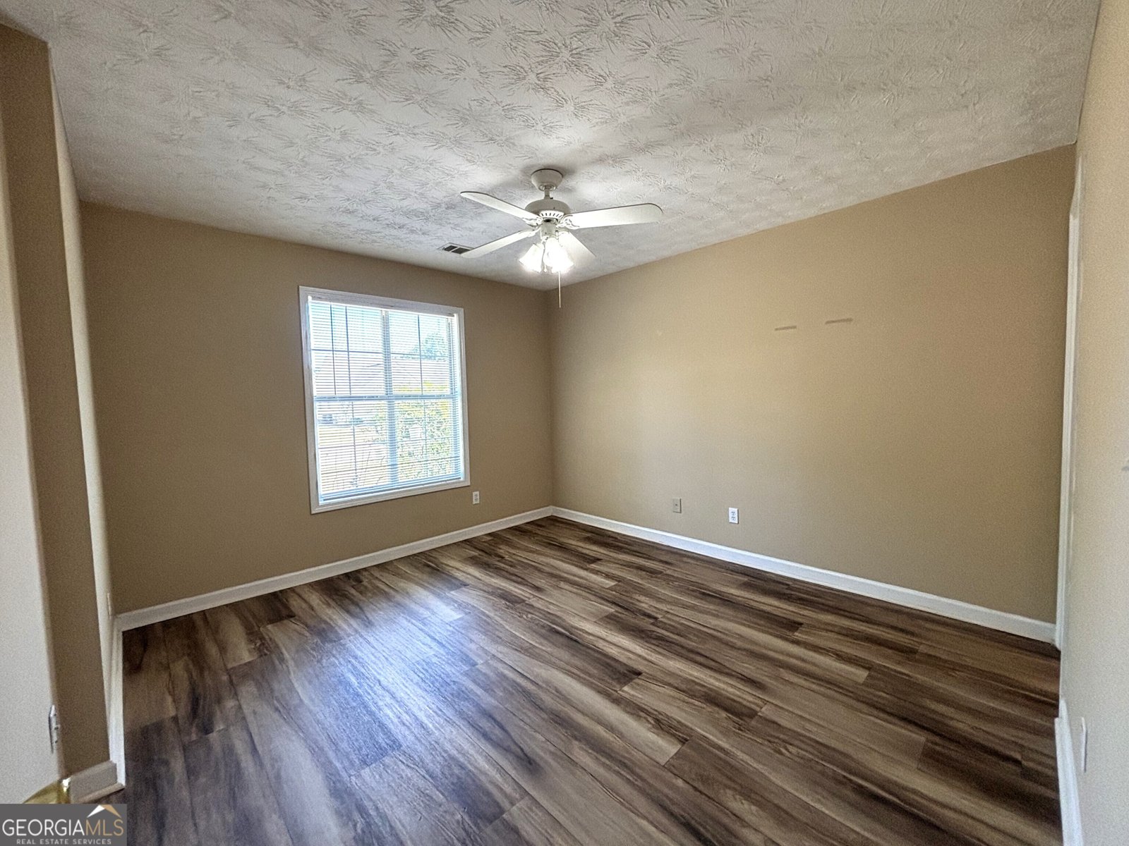 286 Courtyard Circle Winder - Photo 11