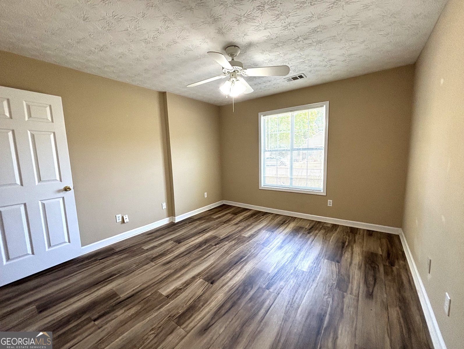 286 Courtyard Circle Winder - Photo 12