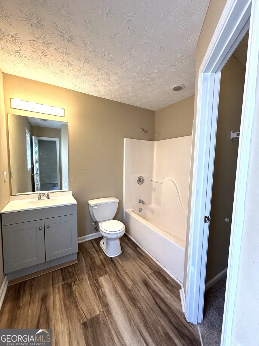 286 Courtyard Circle Winder - Photo 13