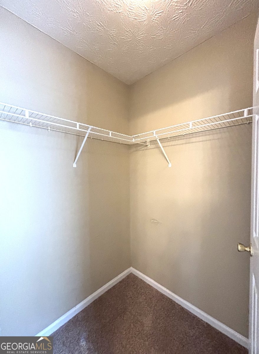 286 Courtyard Circle Winder - Photo 14