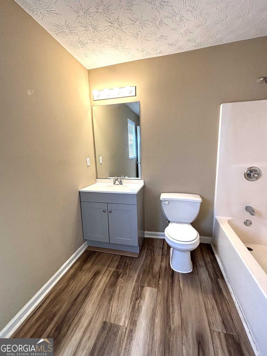 286 Courtyard Circle Winder - Photo 15