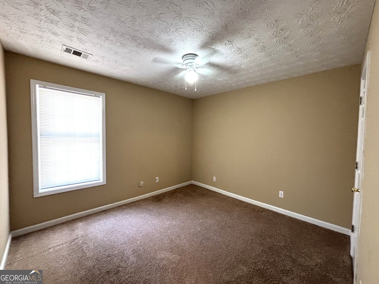 286 Courtyard Circle Winder - Photo 16
