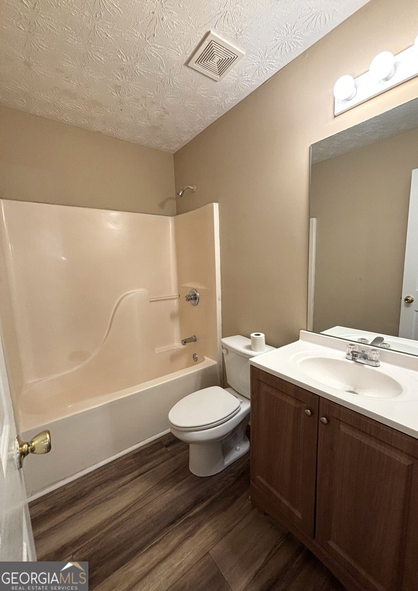 286 Courtyard Circle Winder - Photo 17