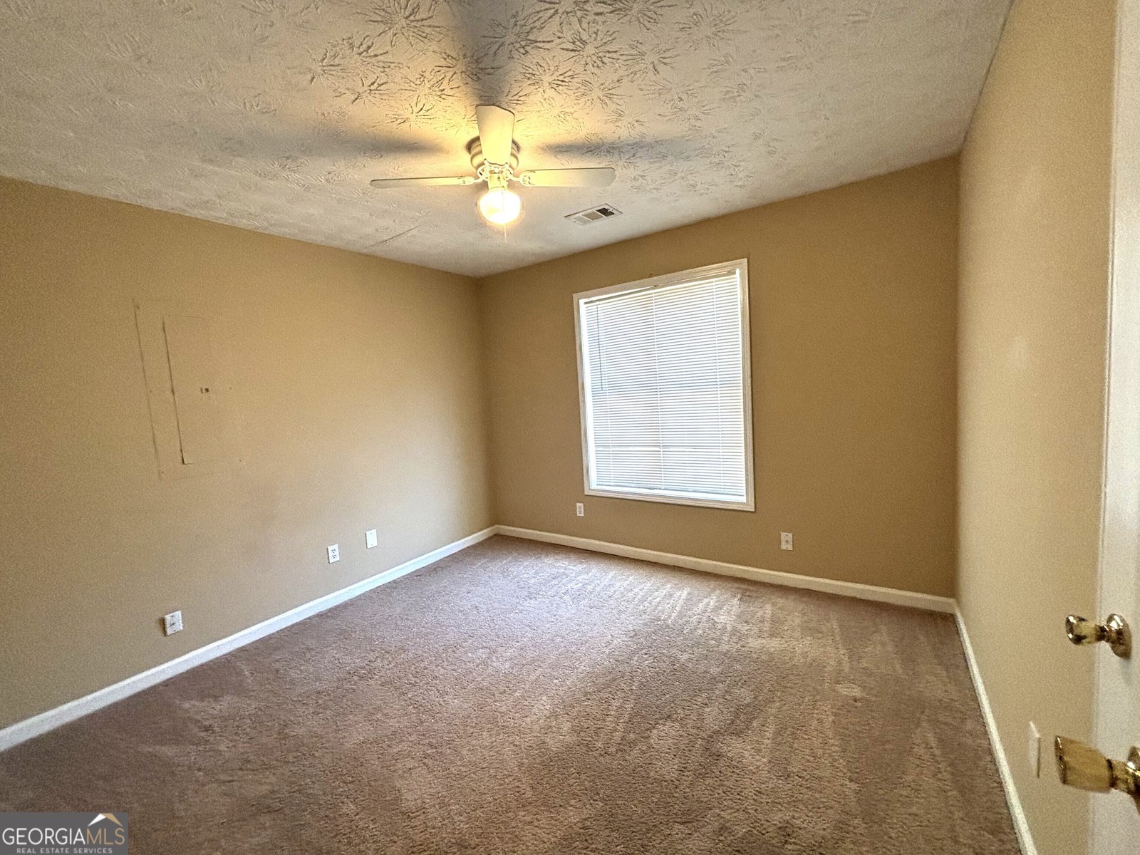 286 Courtyard Circle Winder - Photo 18