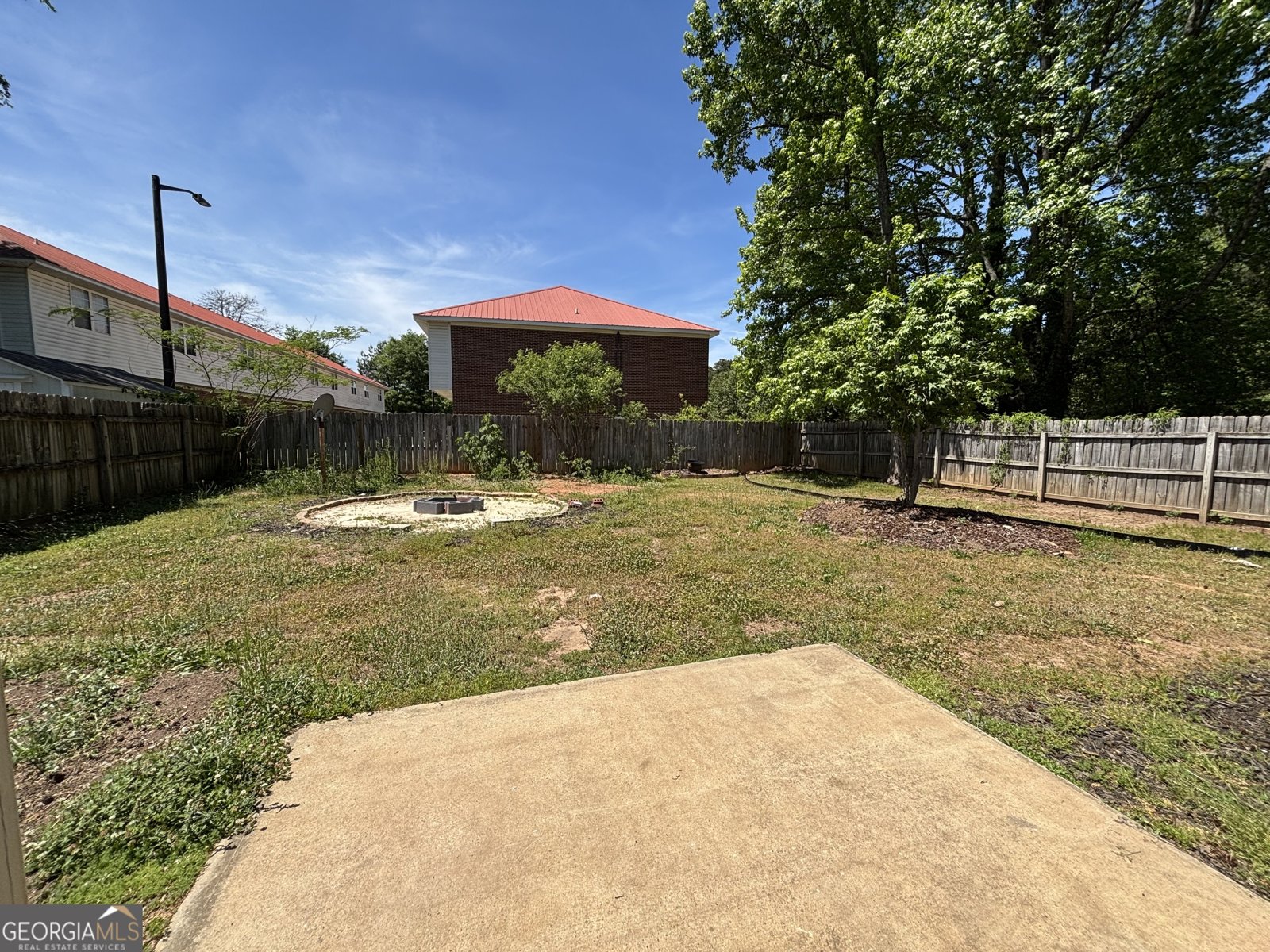 286 Courtyard Circle Winder - Photo 19