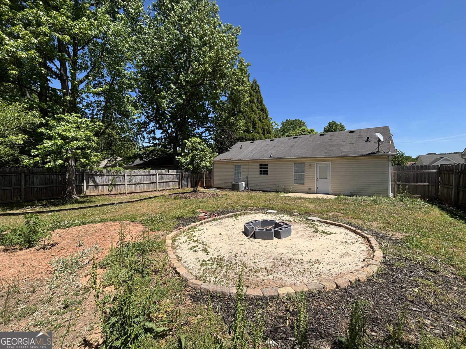 286 Courtyard Circle Winder - Photo 21