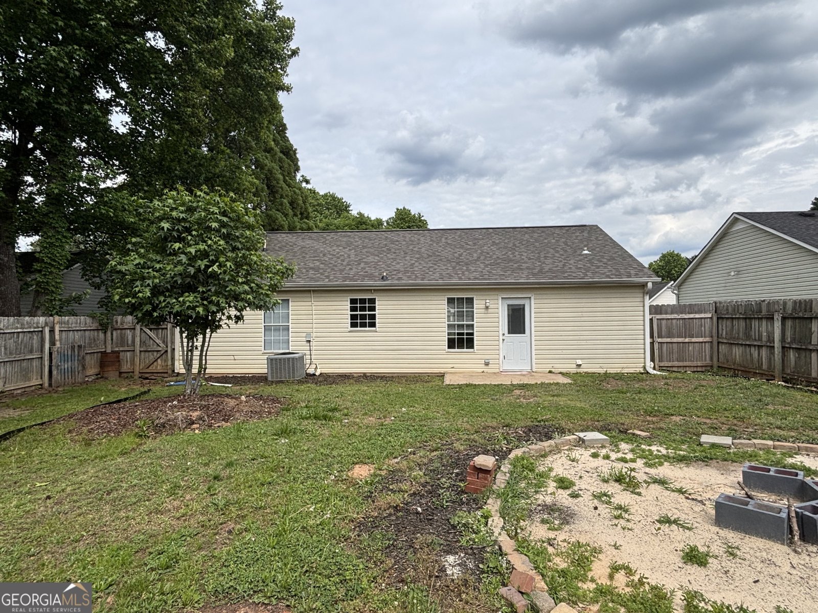286 Courtyard Circle Winder - Photo 22