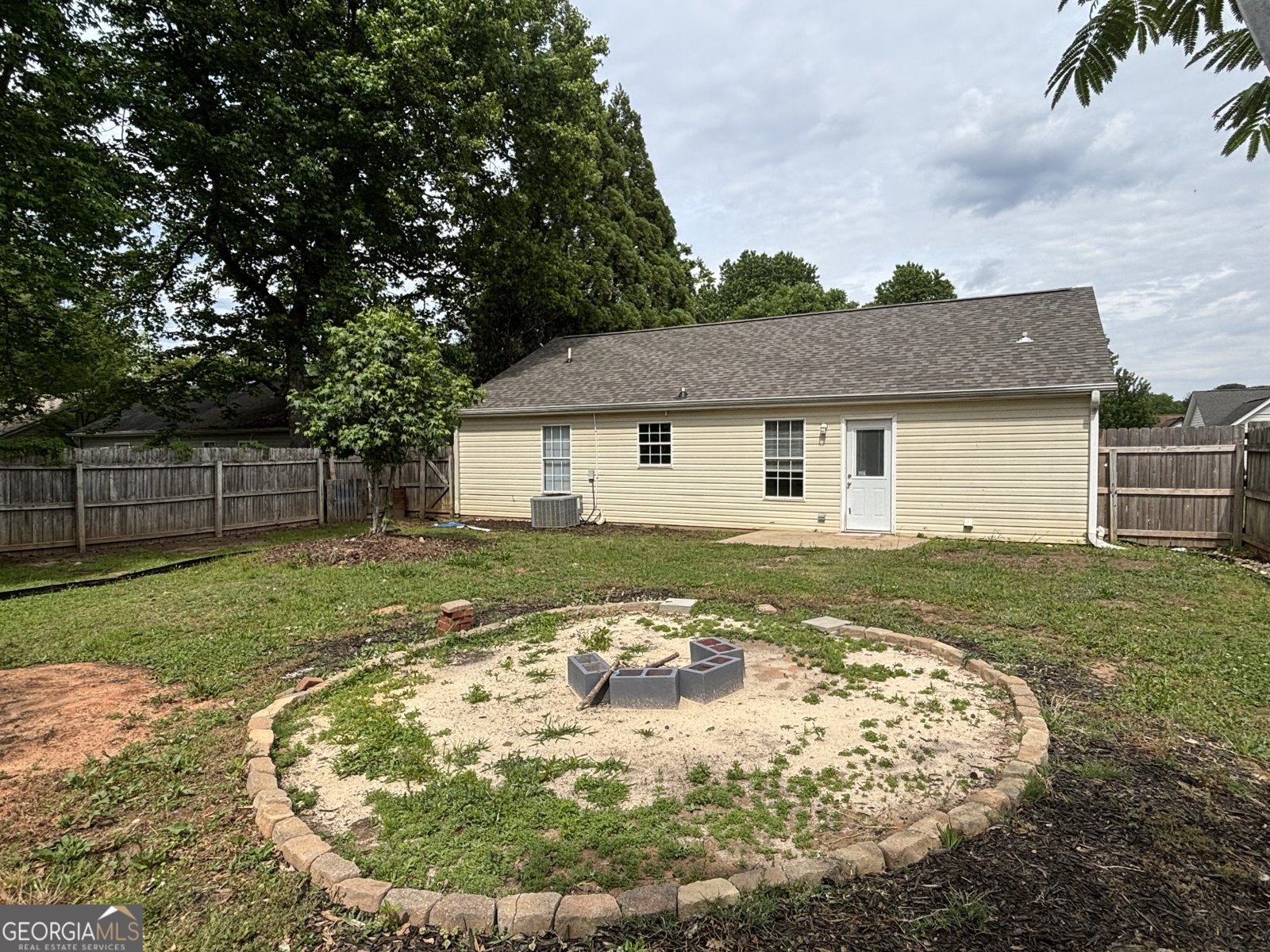 286 Courtyard Circle Winder - Photo 23