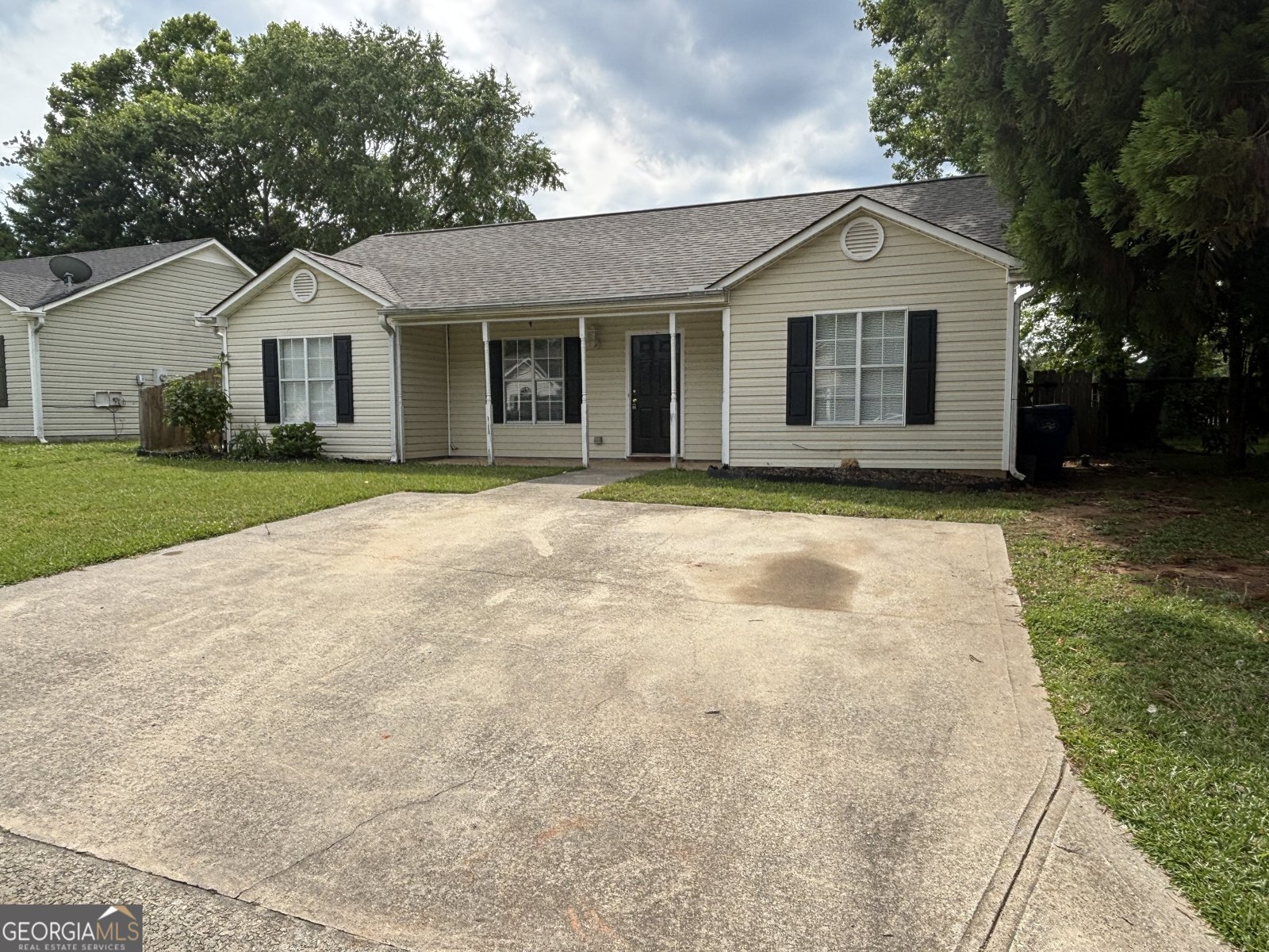 286 Courtyard Circle Winder - Photo 24