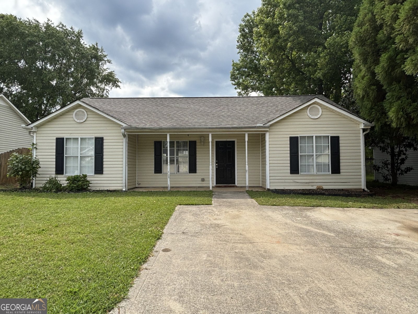286 Courtyard Circle Winder - Photo 25