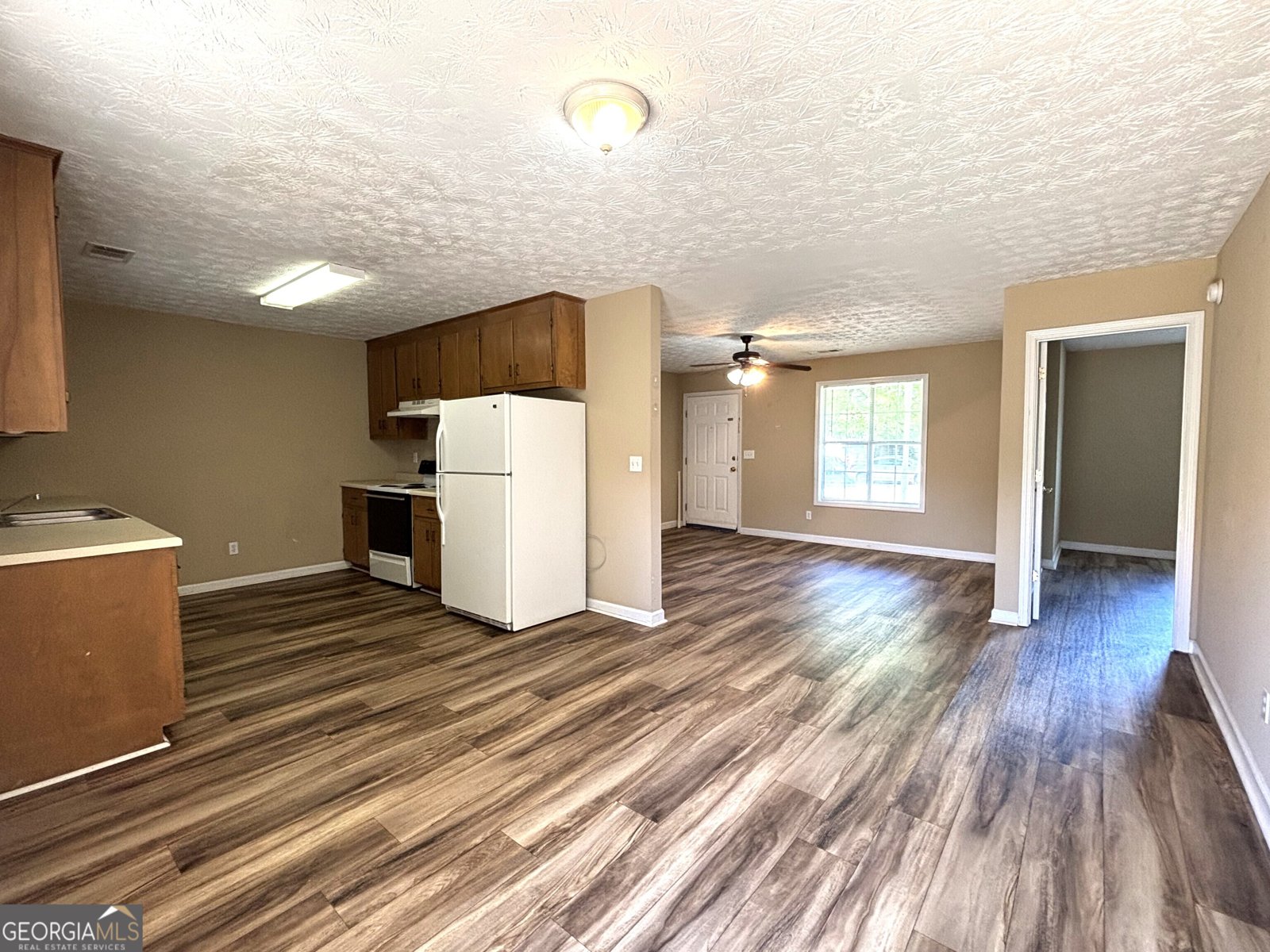 286 Courtyard Circle Winder - Photo 6