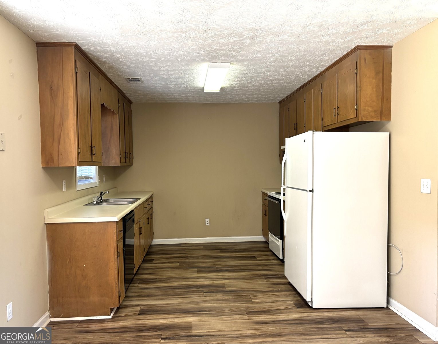 286 Courtyard Circle Winder - Photo 7