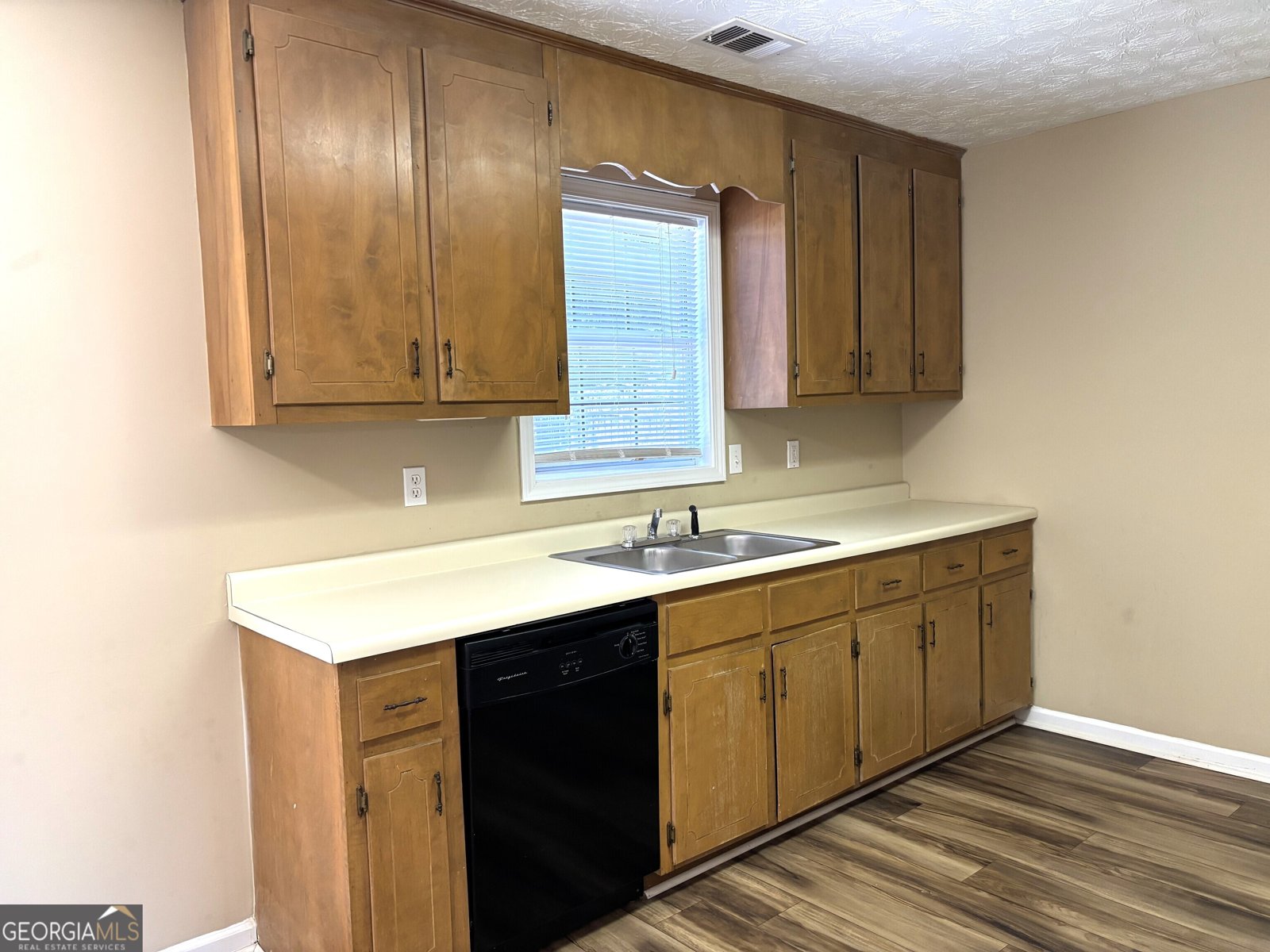 286 Courtyard Circle Winder - Photo 8