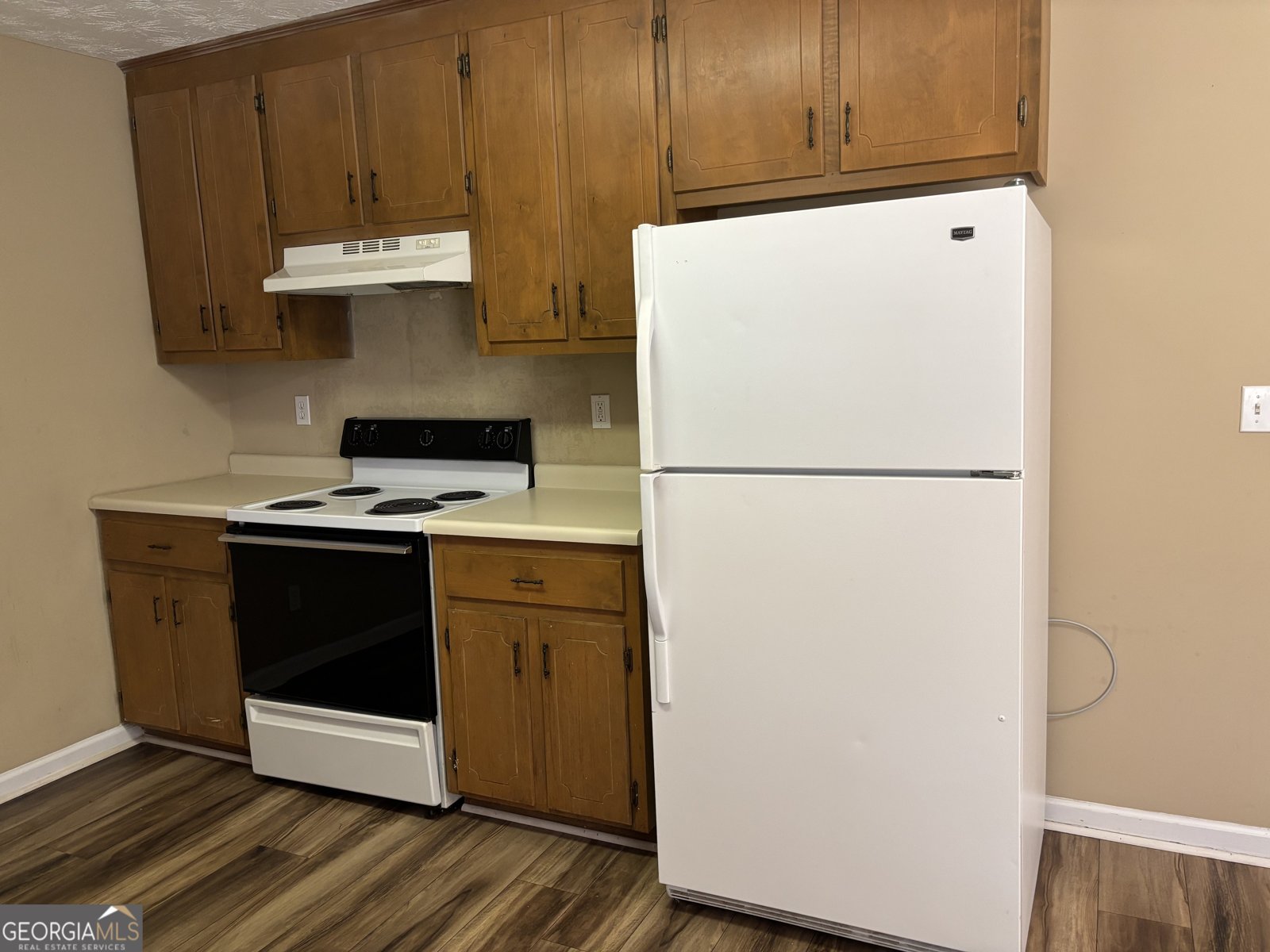 286 Courtyard Circle Winder - Photo 9