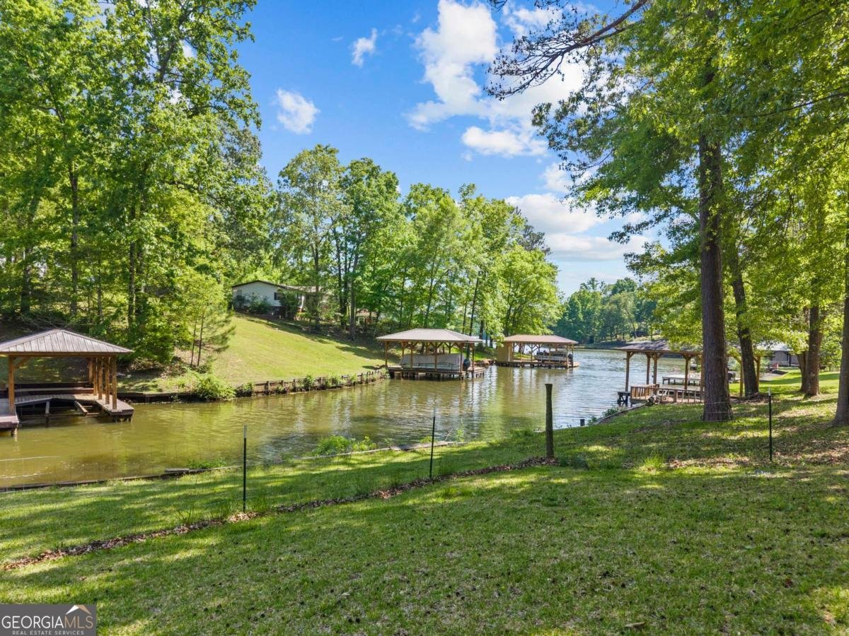 103 Little River Drive Eatonton - Photo 11