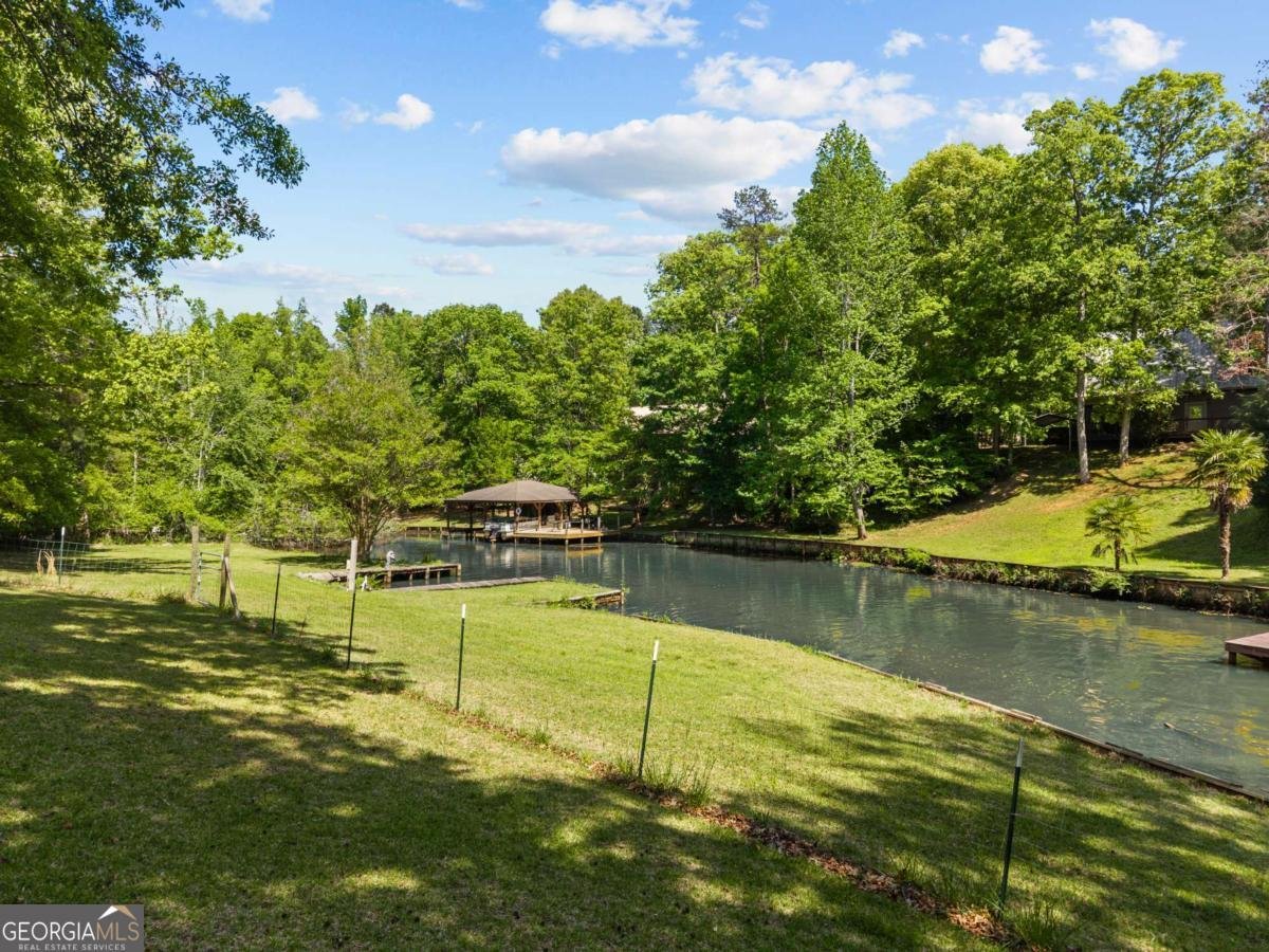 103 Little River Drive Eatonton - Photo 12