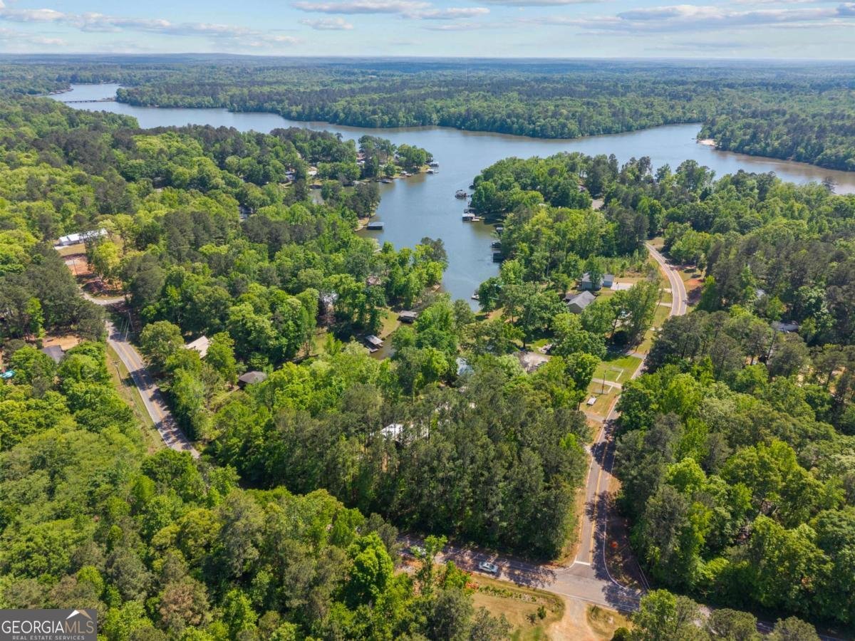 103 Little River Drive Eatonton - Photo 13