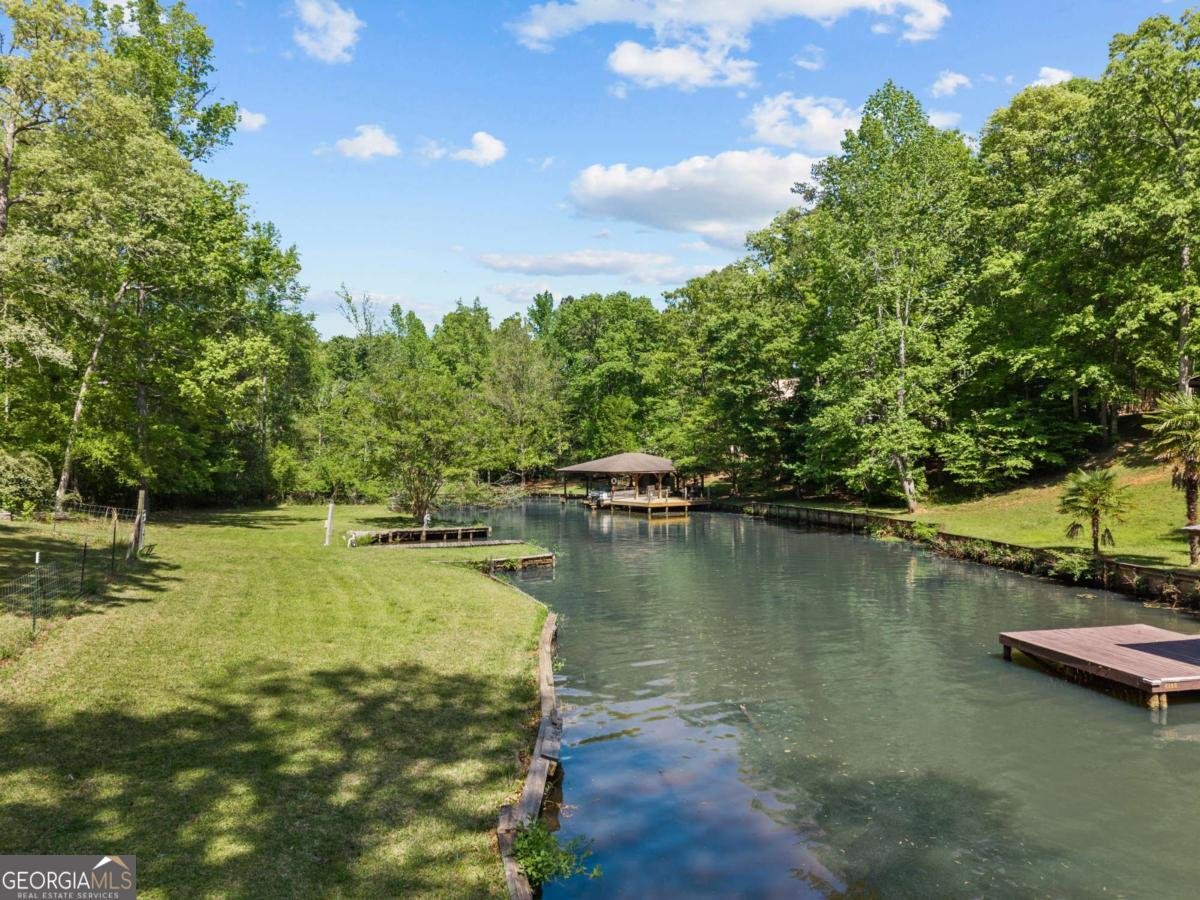 103 Little River Drive Eatonton - Photo 14