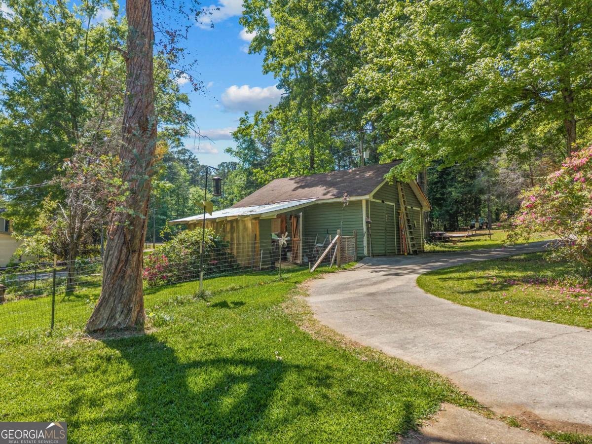 103 Little River Drive Eatonton - Photo 16