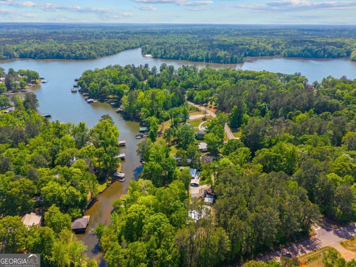 103 Little River Drive Eatonton - Photo 17