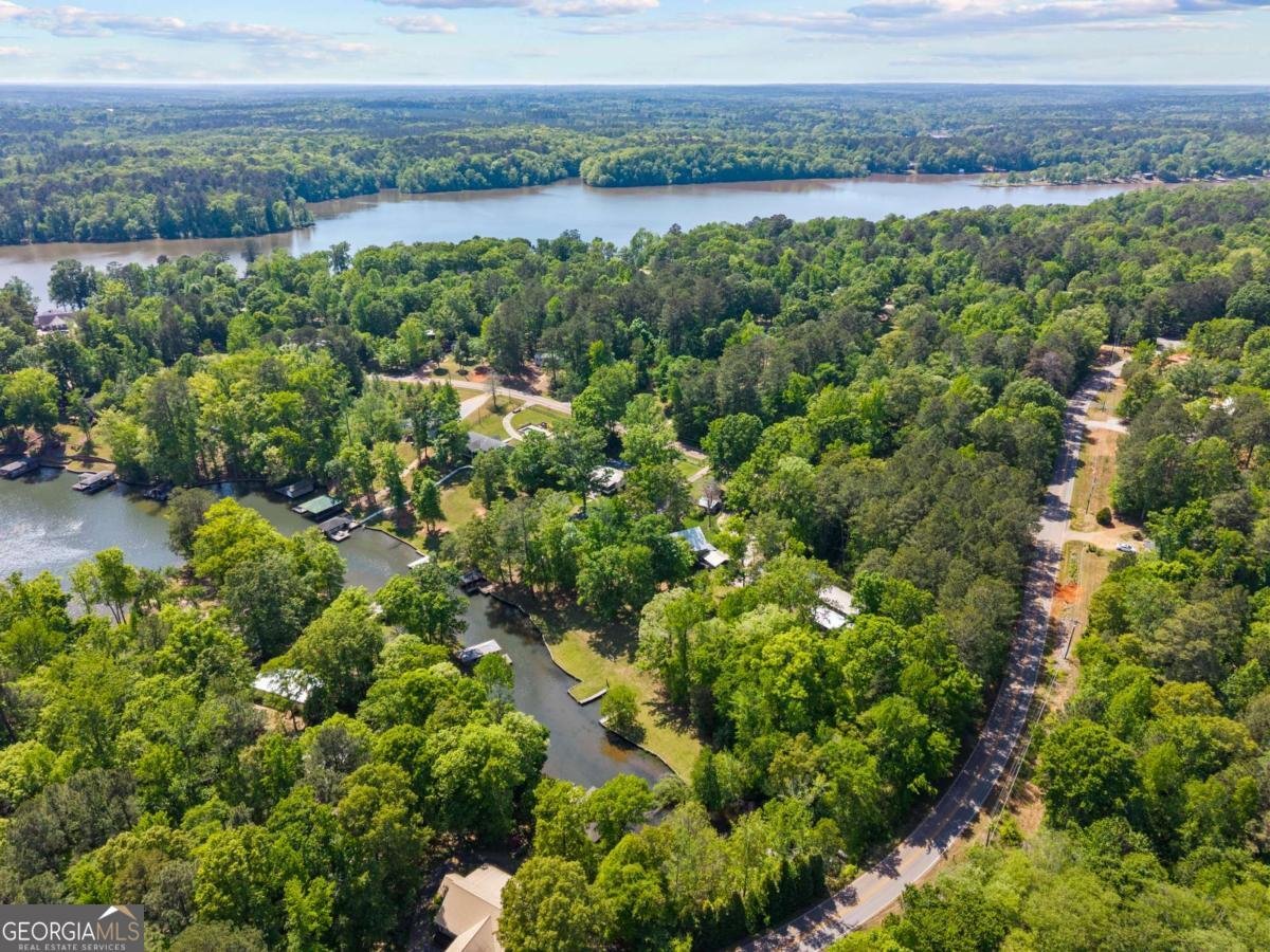 103 Little River Drive Eatonton - Photo 26