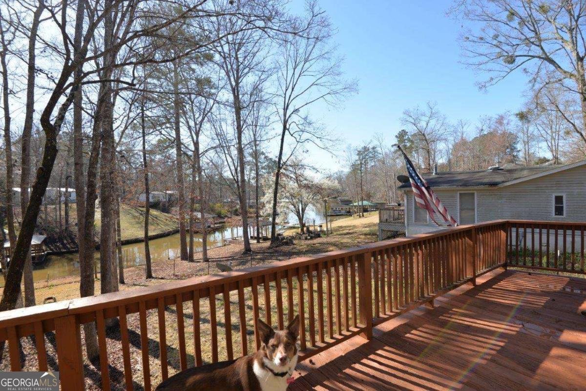 103 Little River Drive Eatonton - Photo 31