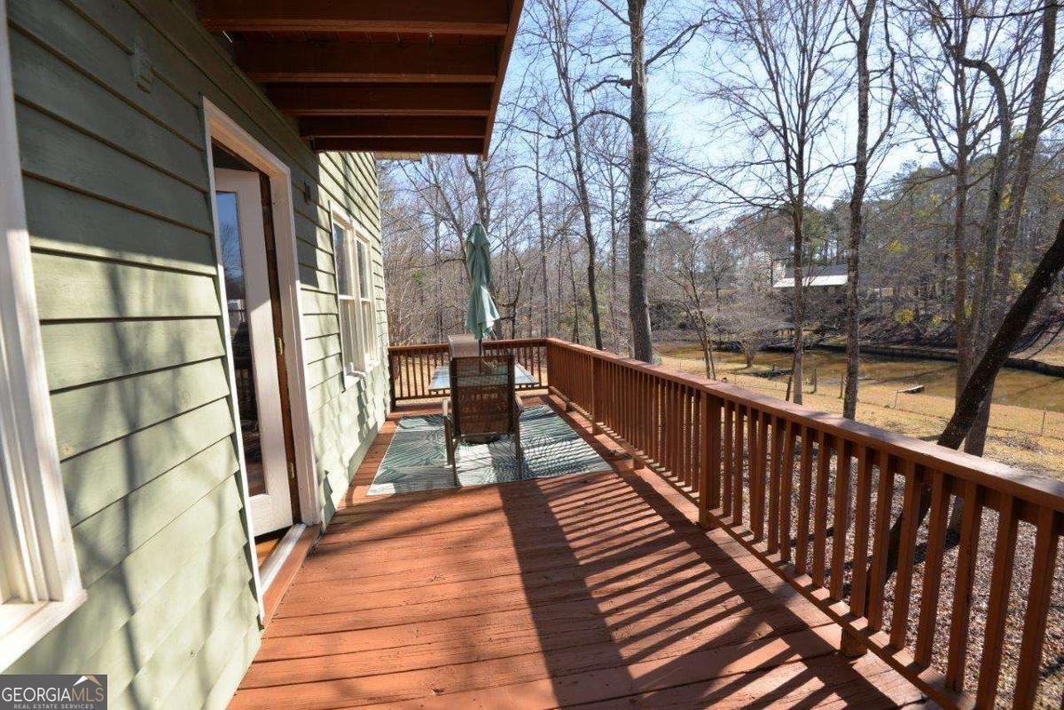 103 Little River Drive Eatonton - Photo 32