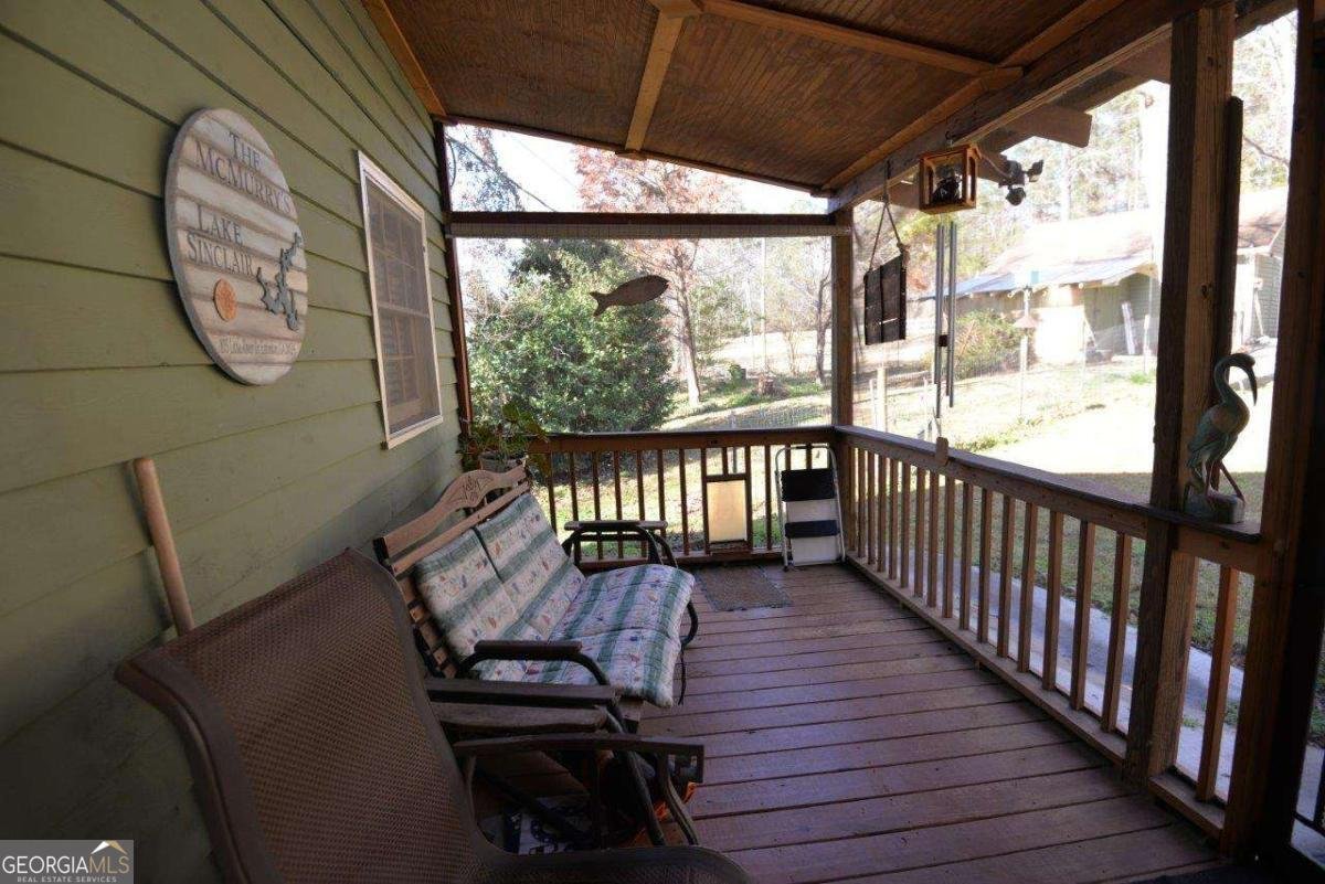 103 Little River Drive Eatonton - Photo 33