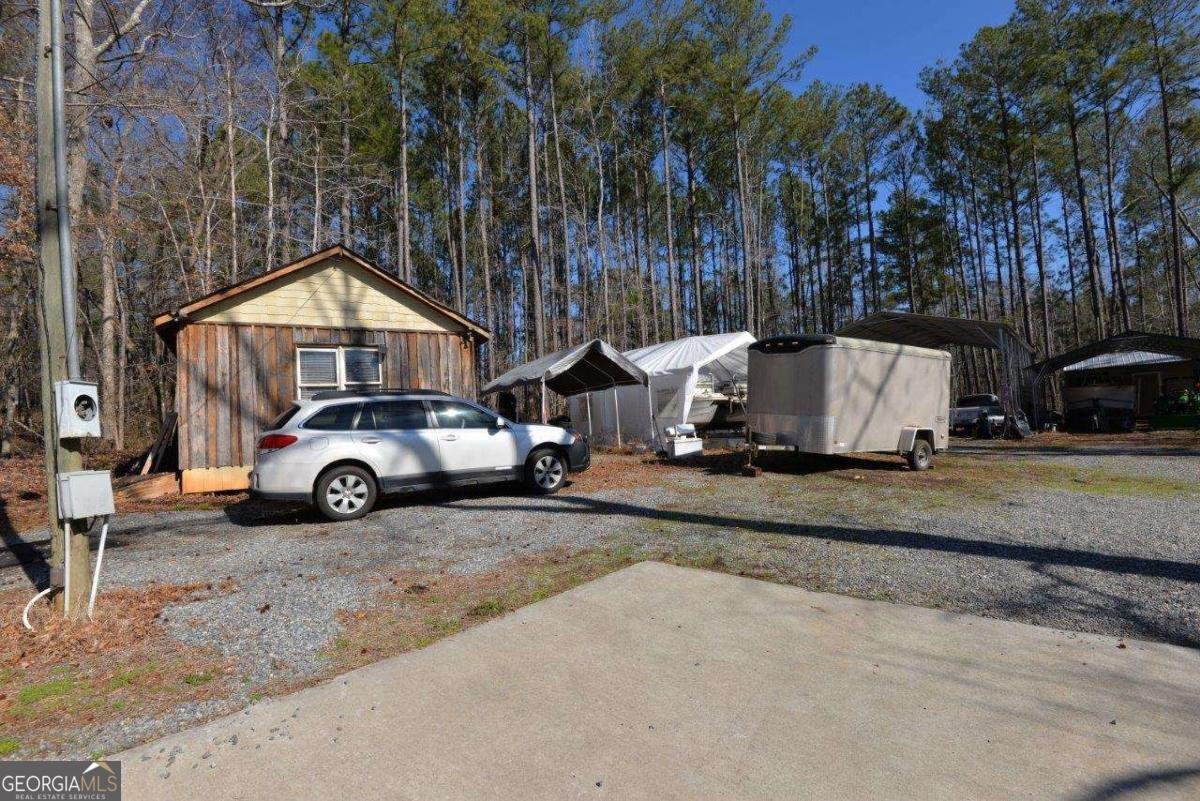 103 Little River Drive Eatonton - Photo 35