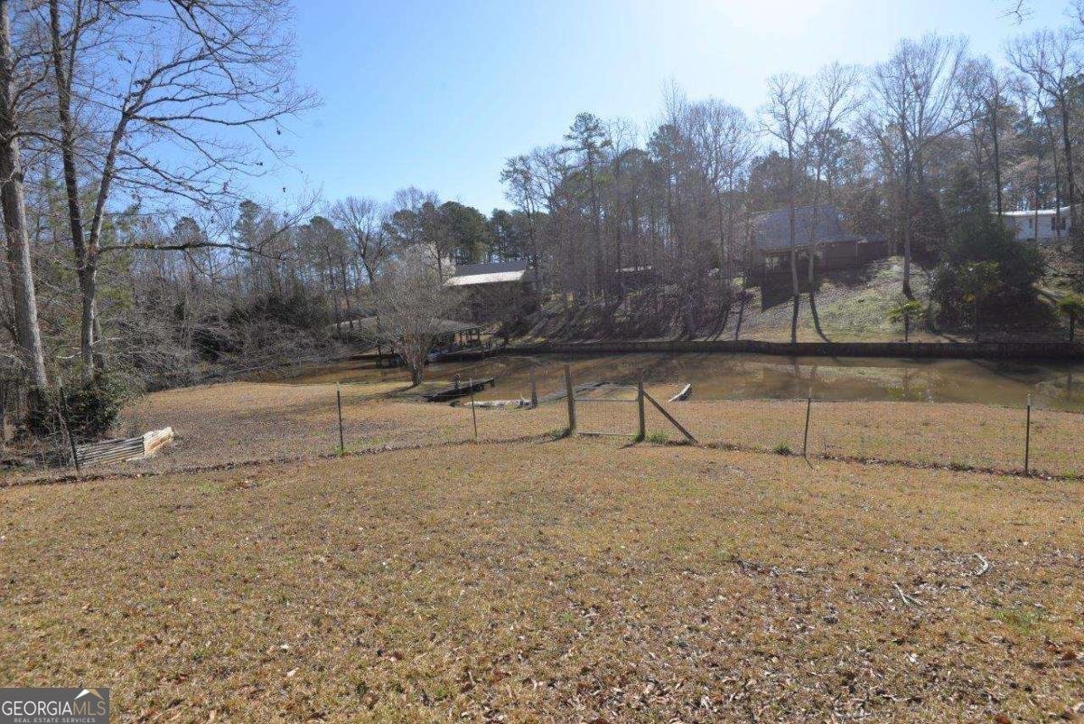 103 Little River Drive Eatonton - Photo 36