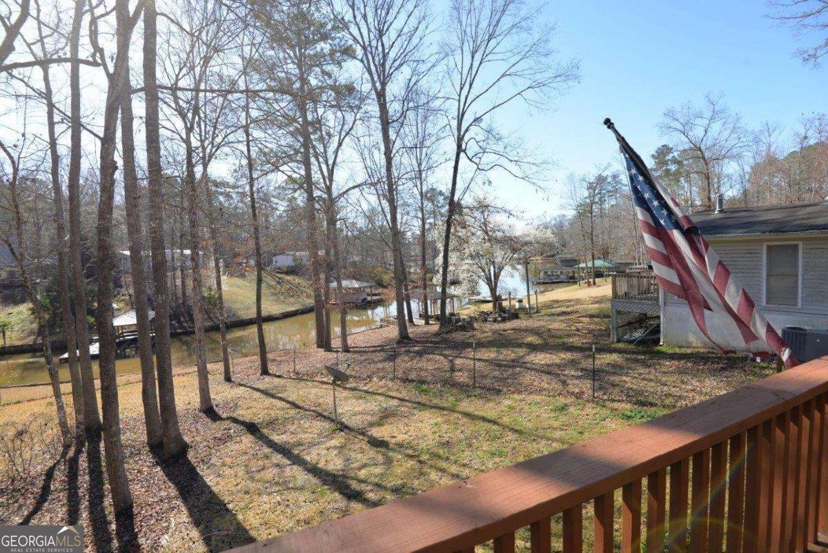 103 Little River Drive Eatonton - Photo 37