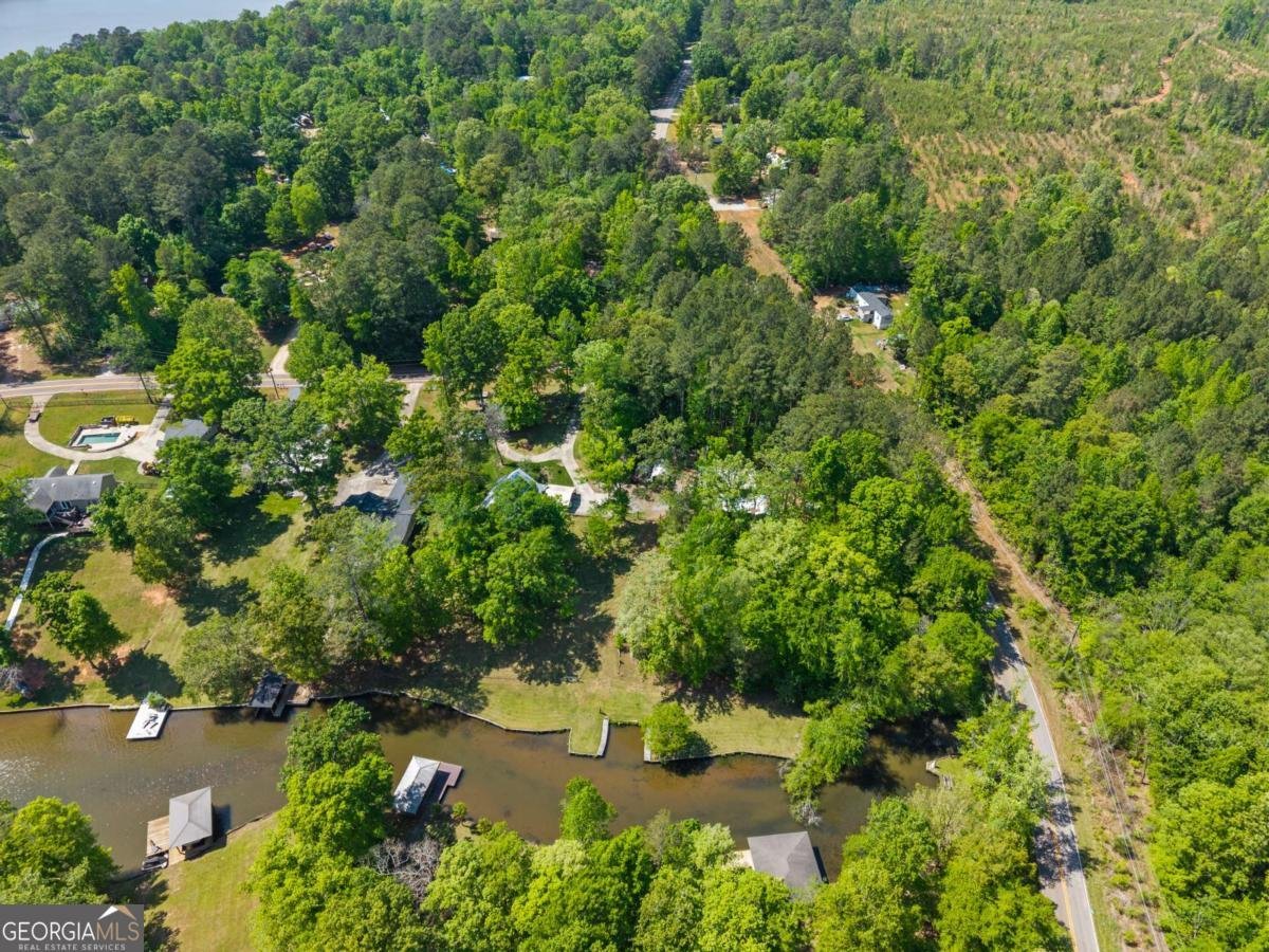 103 Little River Drive Eatonton - Photo 40