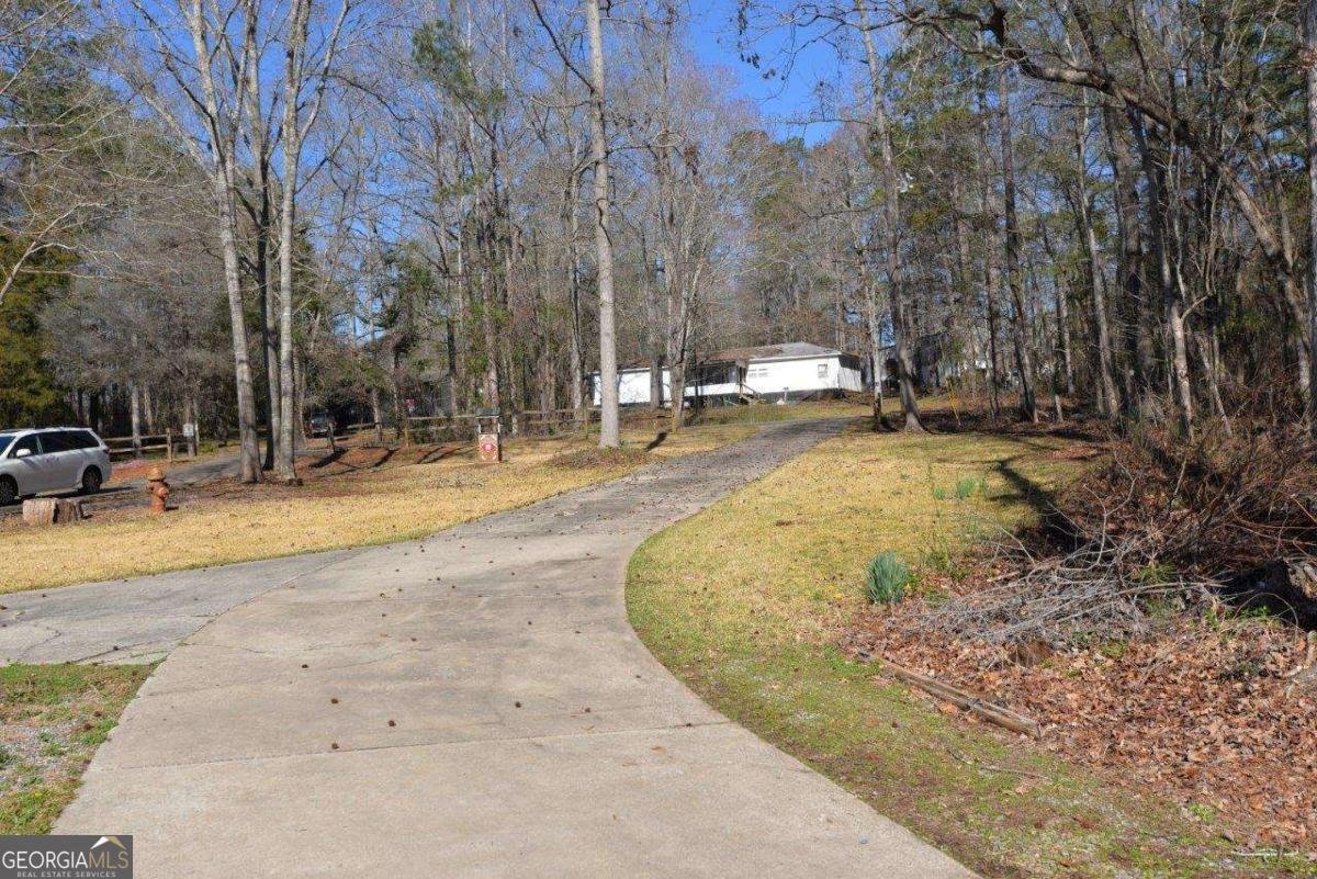103 Little River Drive Eatonton - Photo 43