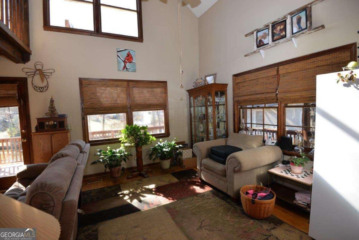 103 Little River Drive Eatonton - Photo 44