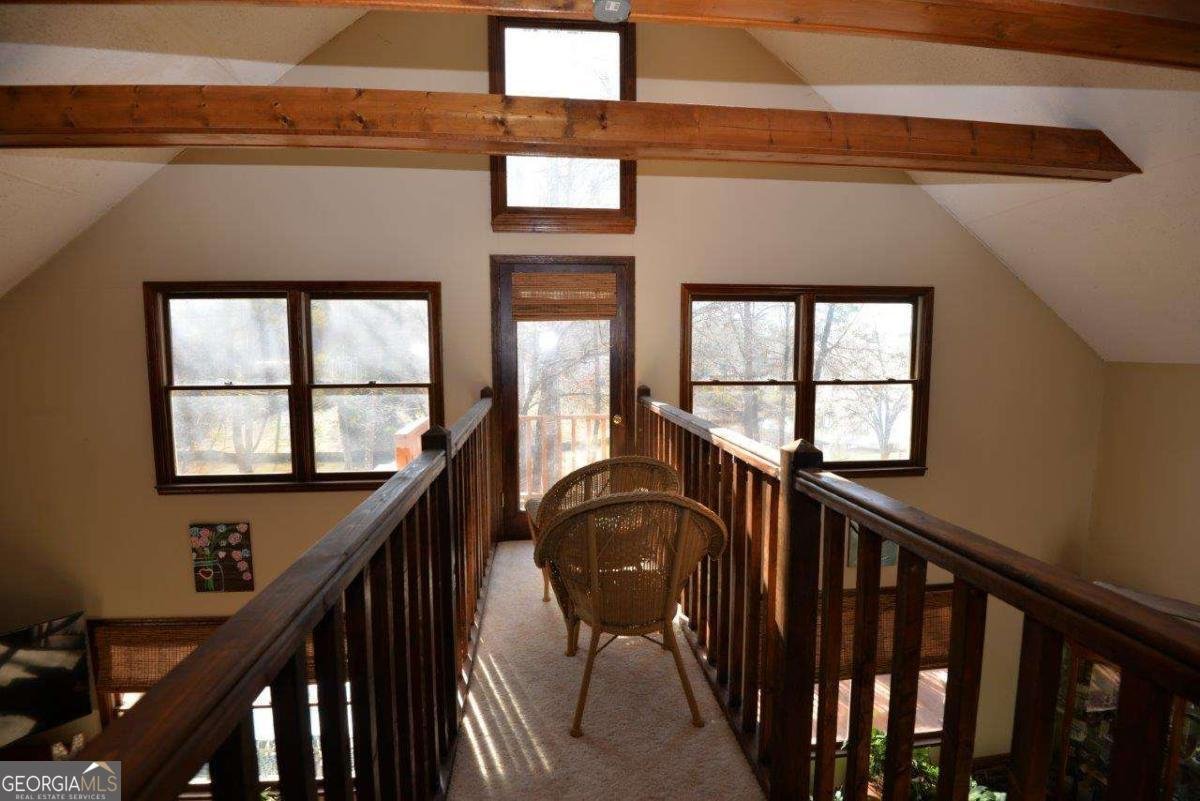 103 Little River Drive Eatonton - Photo 45