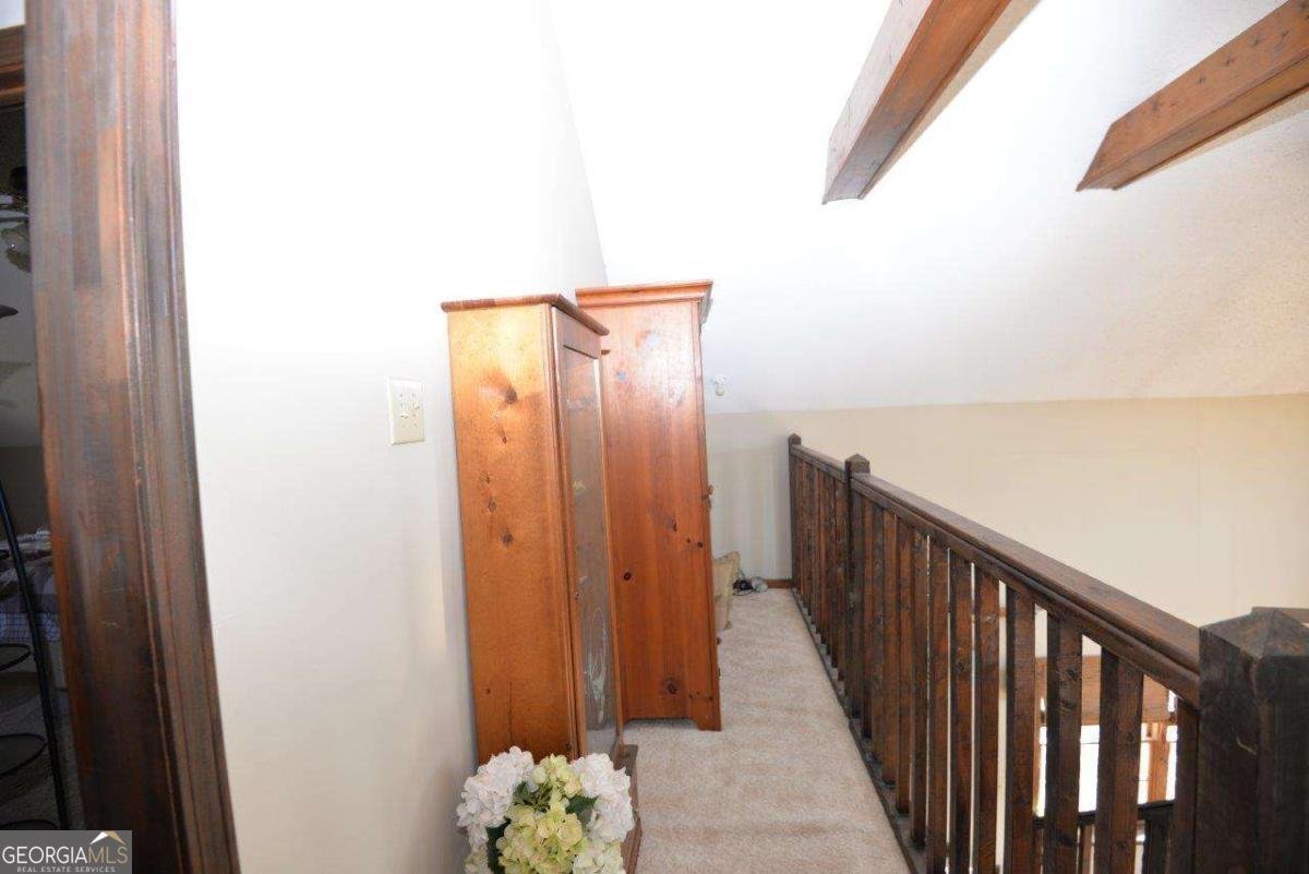 103 Little River Drive Eatonton - Photo 46