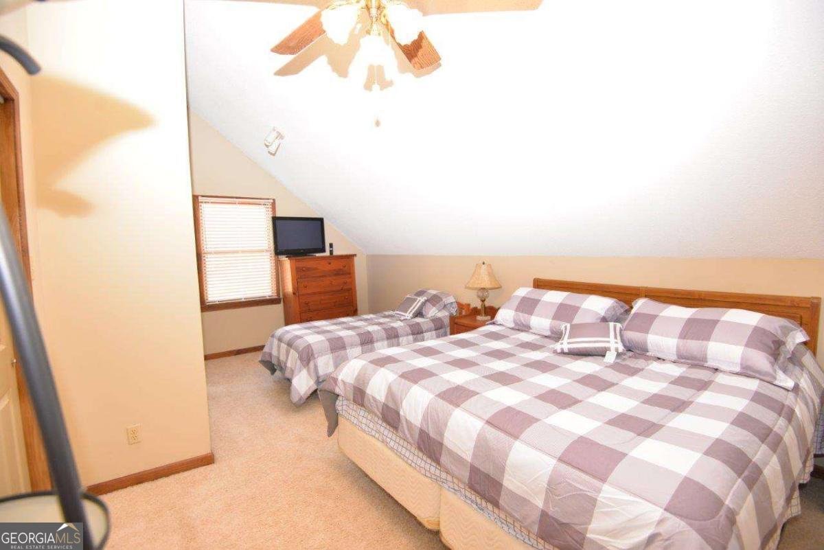 103 Little River Drive Eatonton - Photo 47