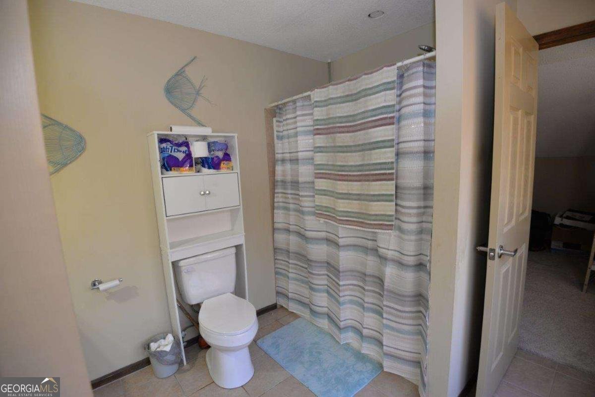 103 Little River Drive Eatonton - Photo 48