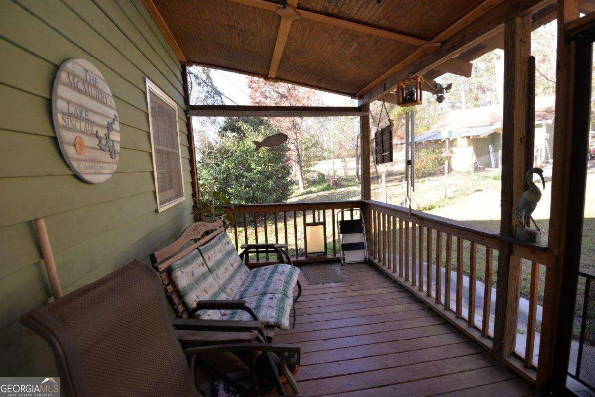 103 Little River Drive Eatonton - Photo 49