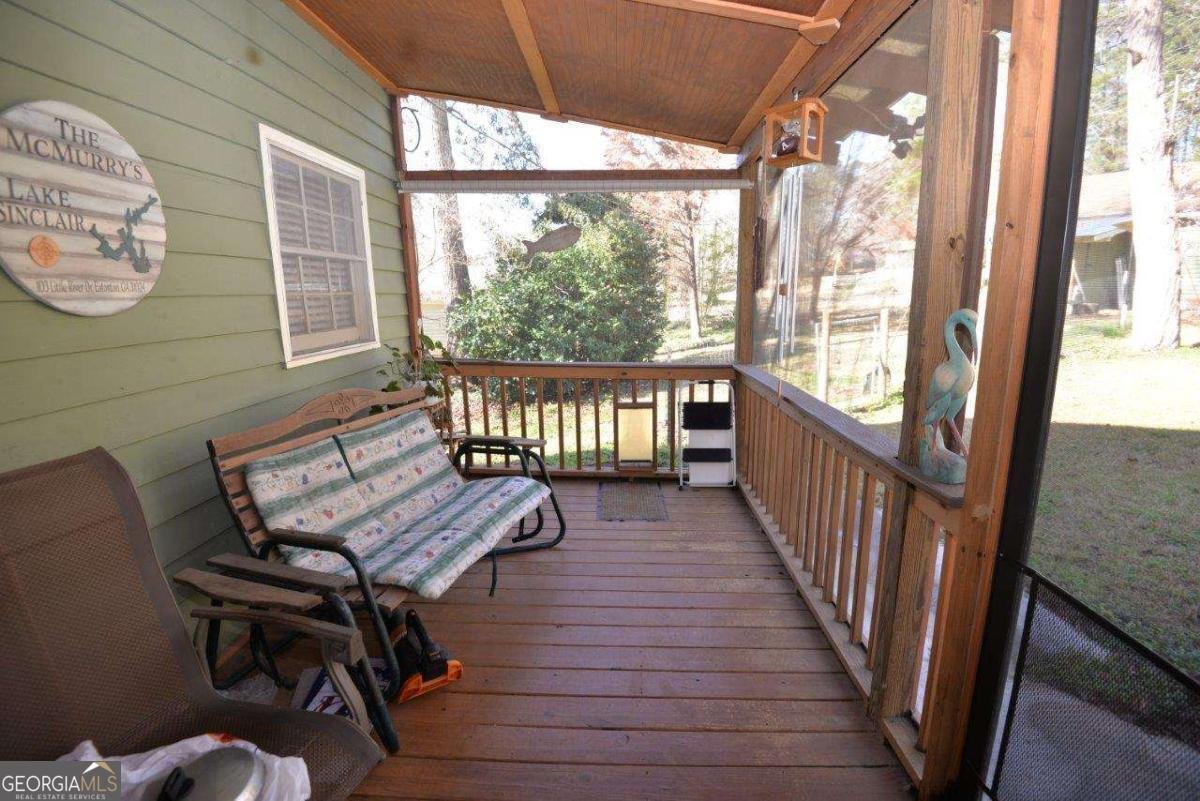 103 Little River Drive Eatonton - Photo 50