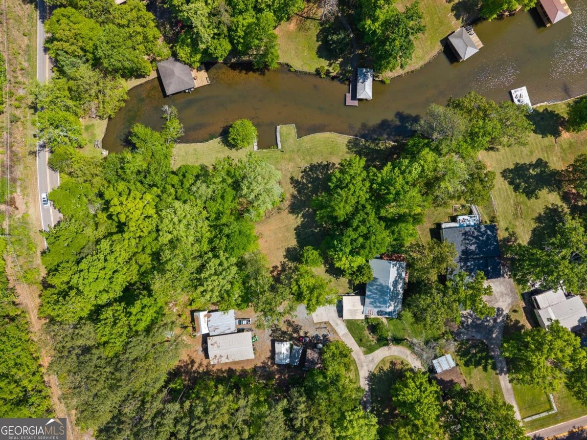 103 Little River Drive Eatonton - Photo 7