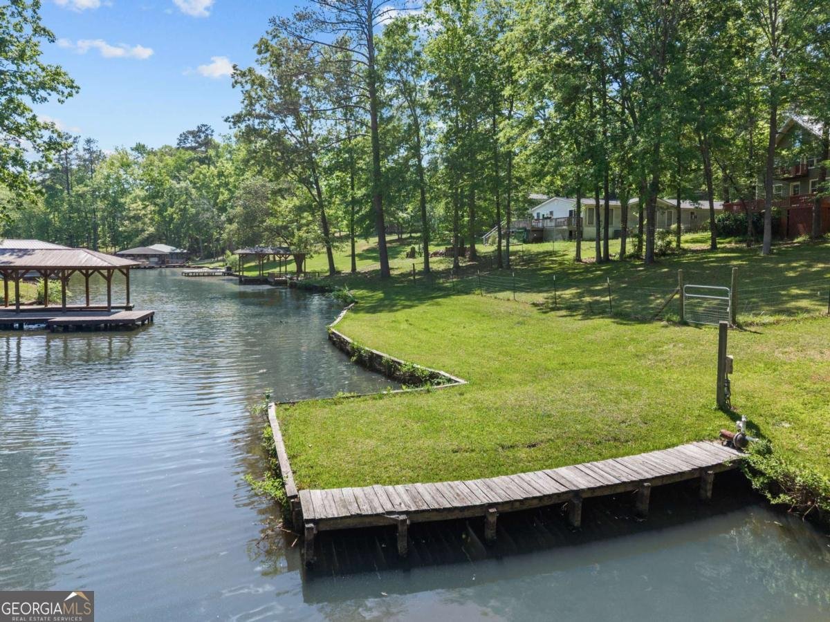 103 Little River Drive Eatonton - Photo 8