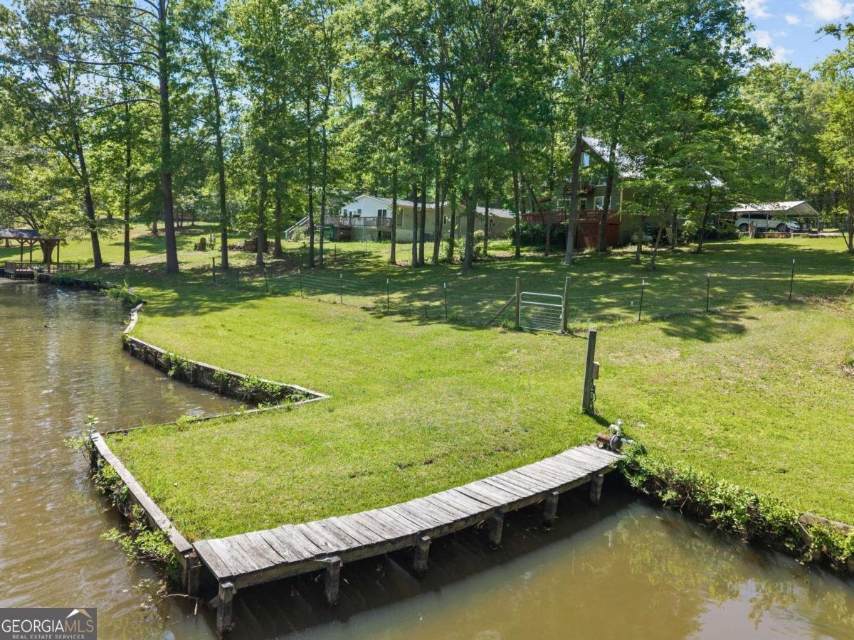 103 Little River Drive Eatonton - Photo 9