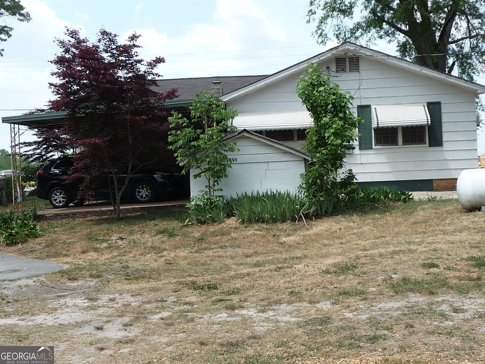 1184 Highway 124 Hoschton - Photo 12