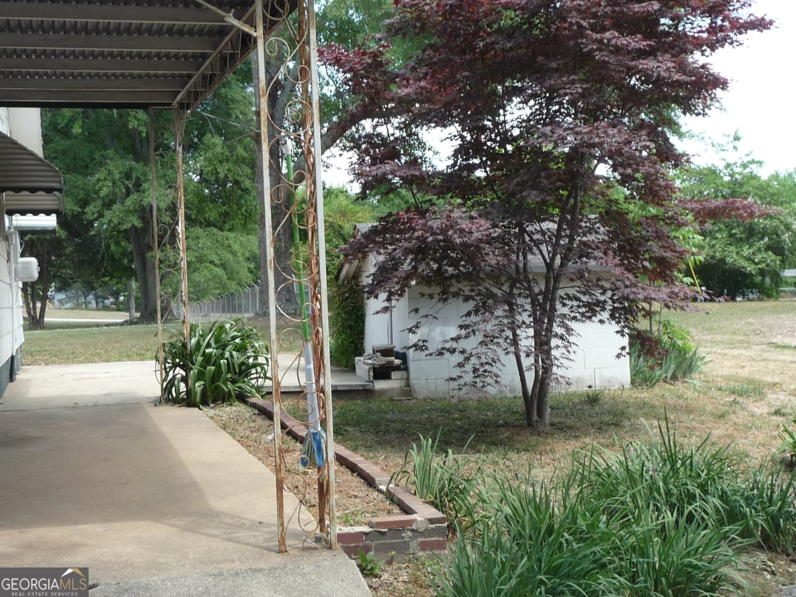 1184 Highway 124 Hoschton - Photo 13