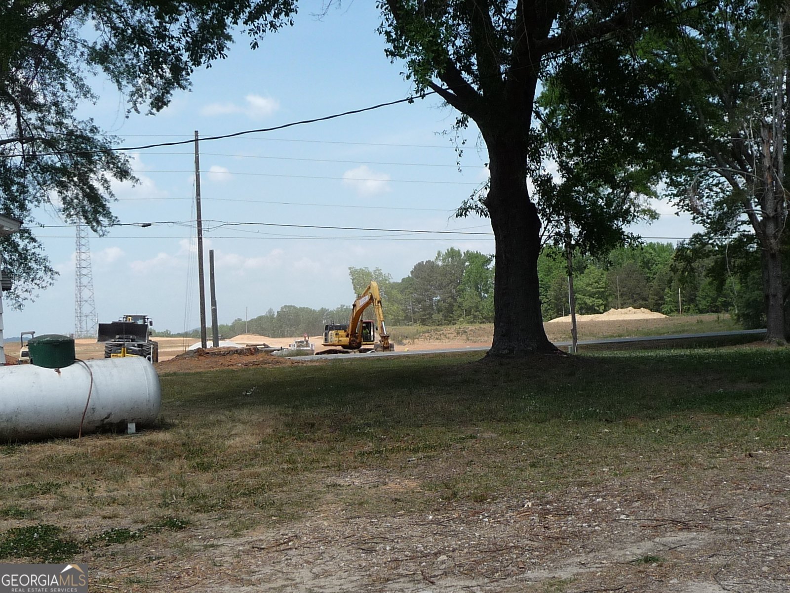 1184 Highway 124 Hoschton - Photo 14