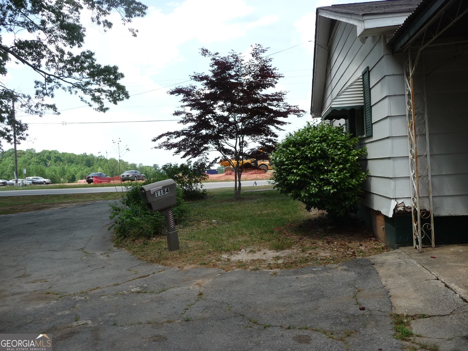 1184 Highway 124 Hoschton - Photo 15