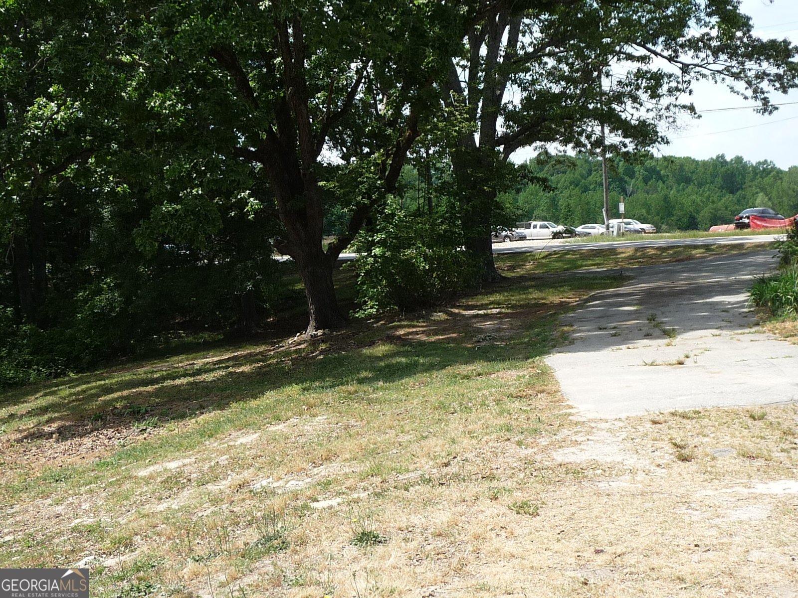 1184 Highway 124 Hoschton - Photo 7