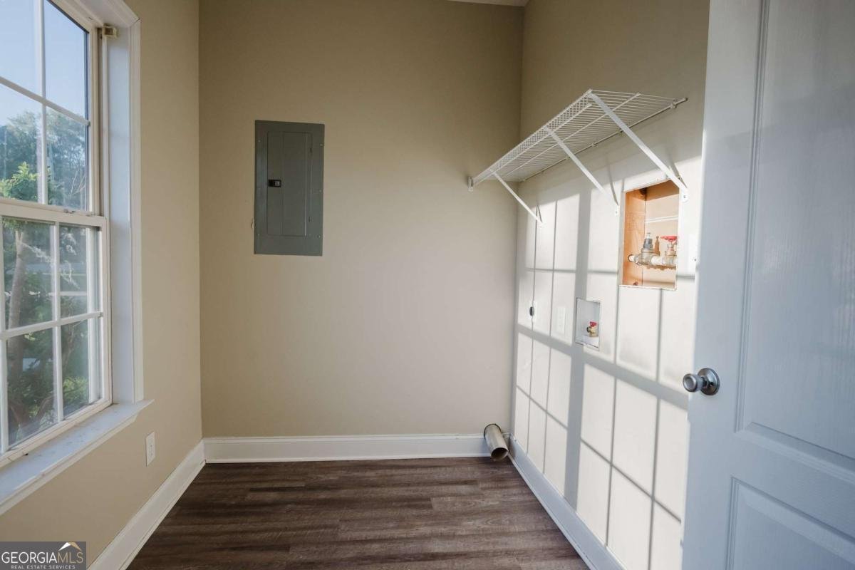 108 Bradley Circle Barnesville - Photo 10