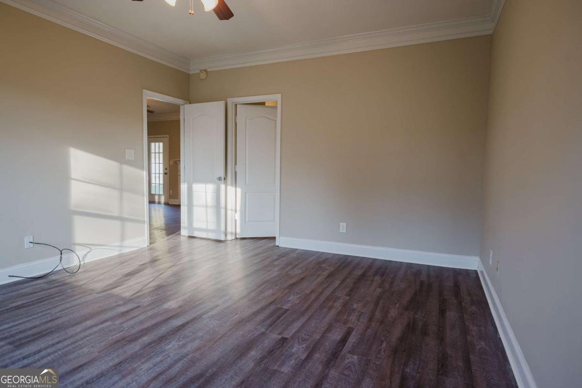 108 Bradley Circle Barnesville - Photo 12